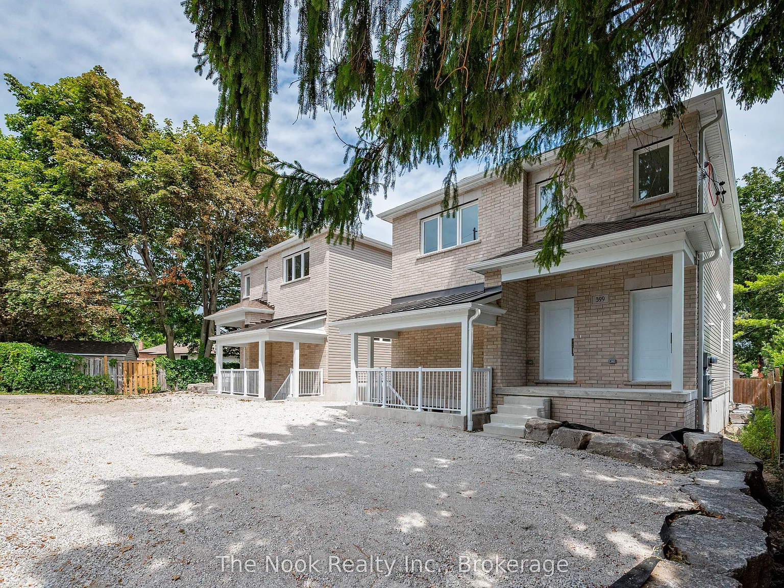 2 bed, $2,500 — Photo 4