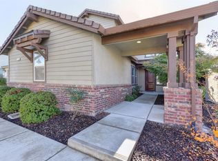 2178 Red Setter Rd, Rocklin, CA 95765