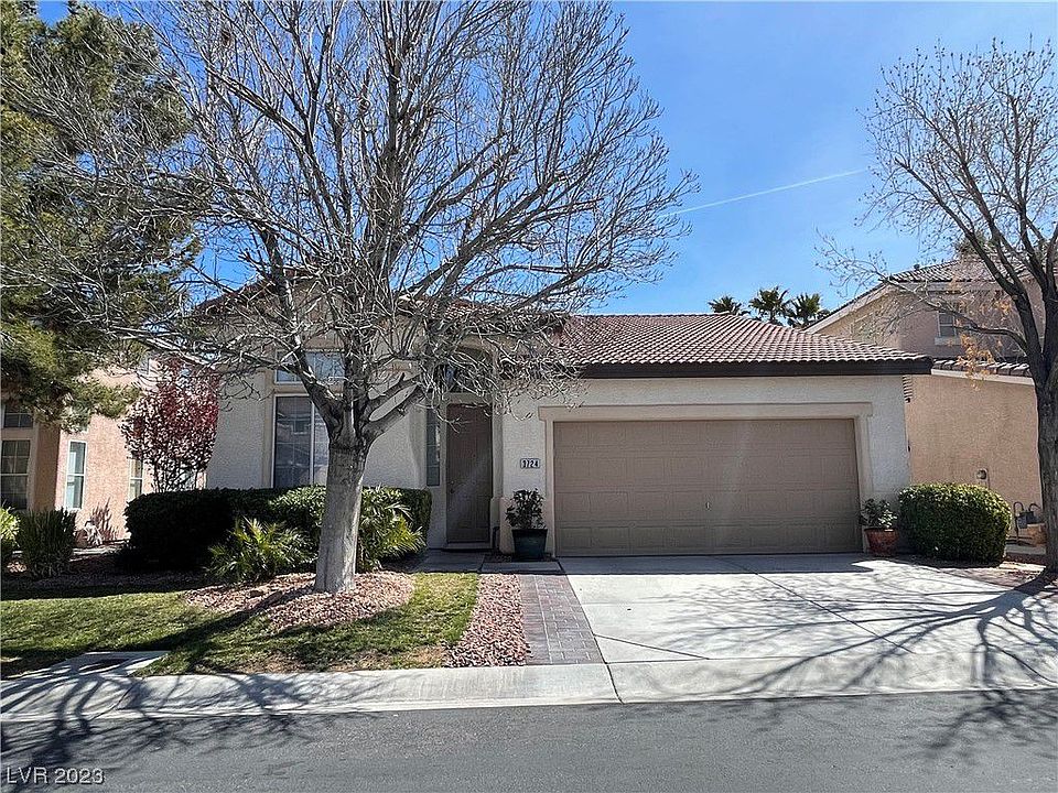 1st image of 3724 Robert McGuire Ct