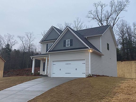 2nd image of 1120 Limestone Dr