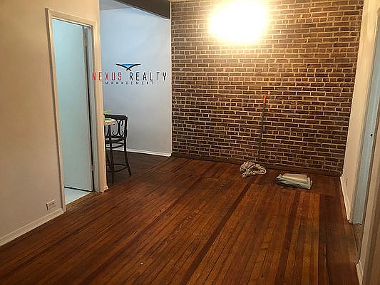 1st image of 25-47 33rd St #2