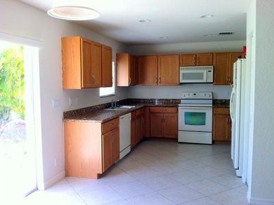 5531 SE Graham Dr #5531, Stuart, FL, 34997