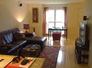 106 Sunset Ave APT 20, Clemson, SC 29631