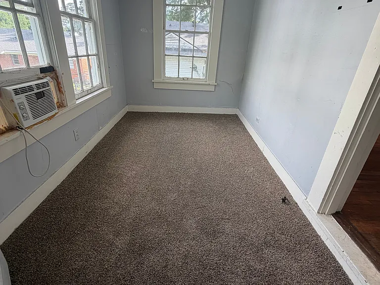 744 1/2 Ratcliff St #744-1/2 — Photo 9