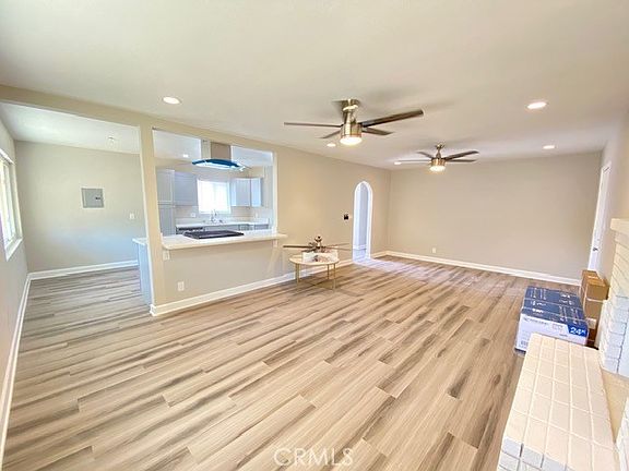 2nd image of 23800 Lucas Dr