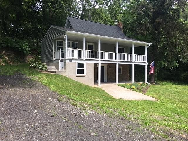 1st image of 4178 Narrows Ln