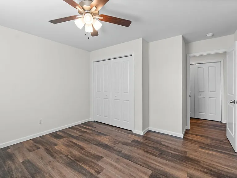 2265 Sacajawea Ln — Photo 6