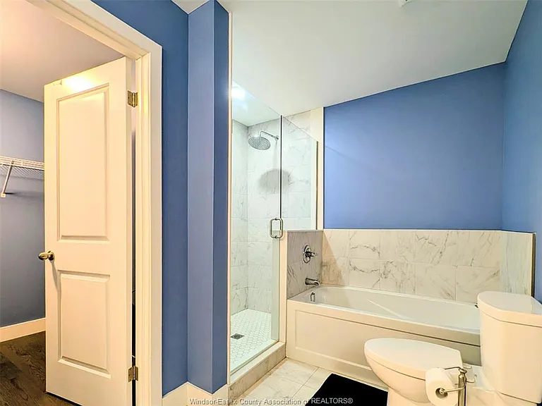 1192 Copeland Ave — Photo 16