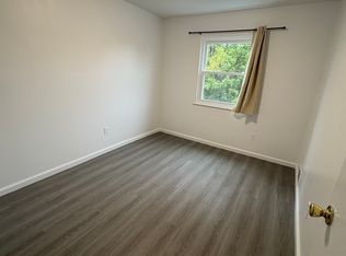 22509 Horace Harding Expy #2, Bayside, NY 11364