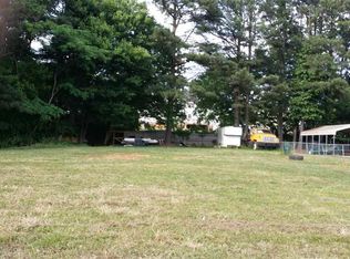 108 Hollibrook Ct, Mauldin, SC 29662