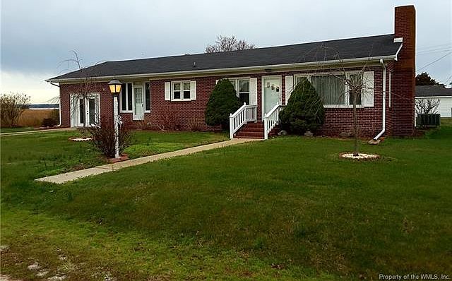 1st image of 144 Gregory Ln