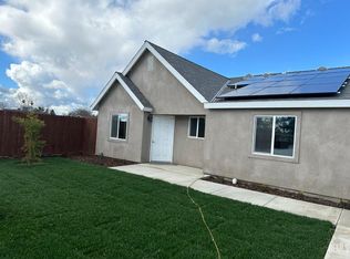 338 Beardsley Ave, Bakersfield, CA 93308