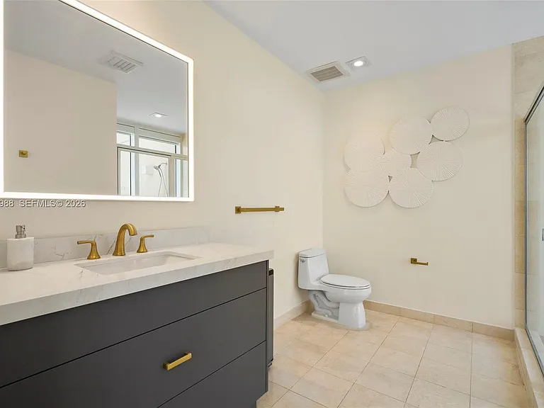 1830 S Ocean Dr #5103 — Photo 19