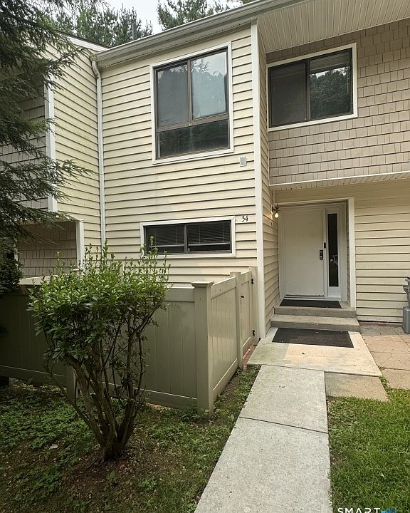 1st image of 54 Currier Place #54