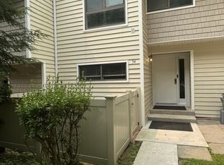 54 Currier Pl UNIT 54, Cheshire, CT 06410
