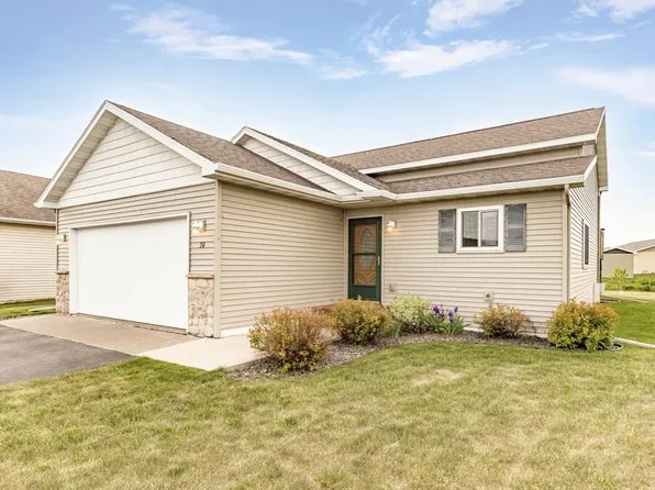 30 Billings Ln, Superior, WI 54880