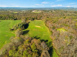 0 Klink Hollow Rd, Rockwood, PA 15557