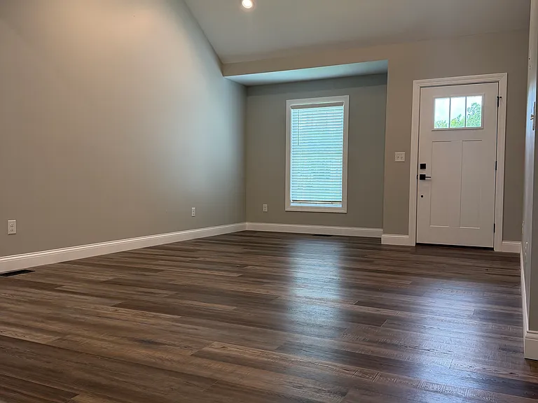 1695 Carroll Gentry Rd — Photo 11
