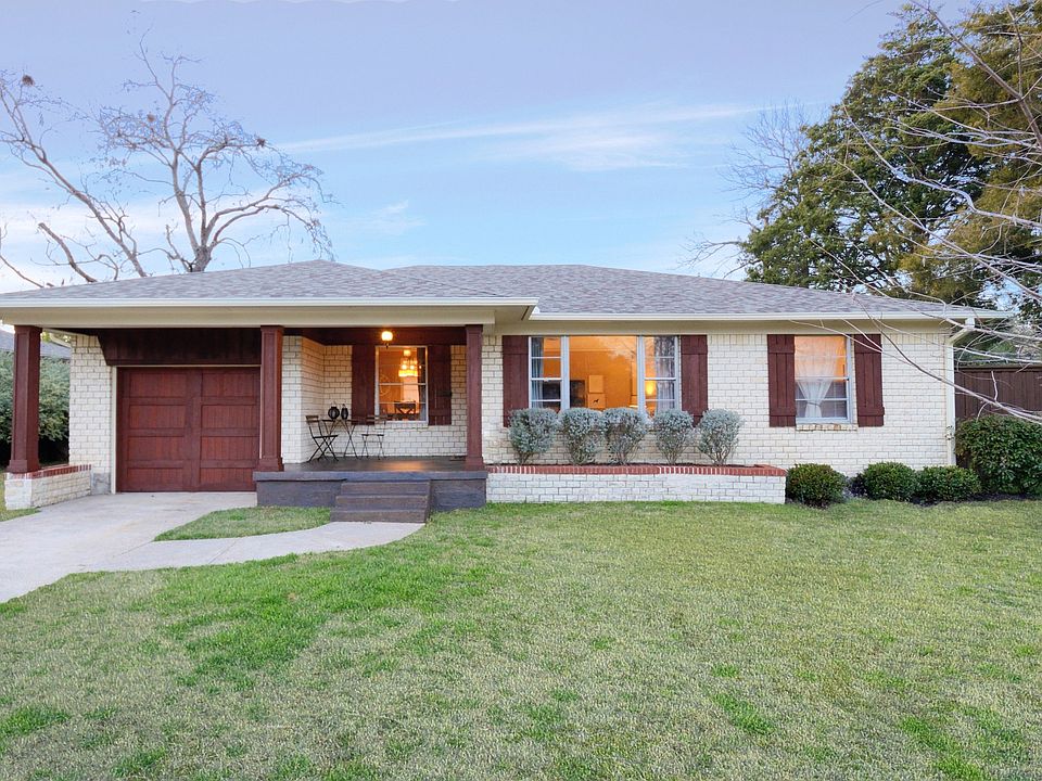 1st image of 7247 Dalewood Ln
