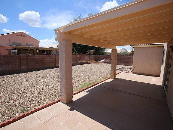 4th image of 2275 W Silverbell Oasis Way