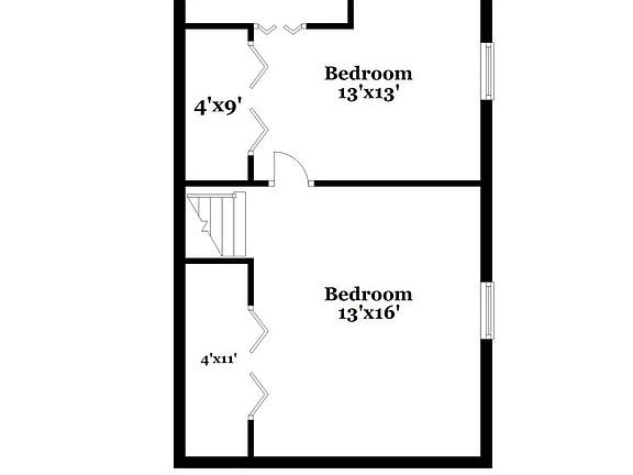 5th image of 967 E Granite Peak Dr