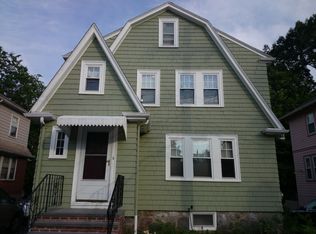 9 Chiswick Ter, Brighton, MA 02135