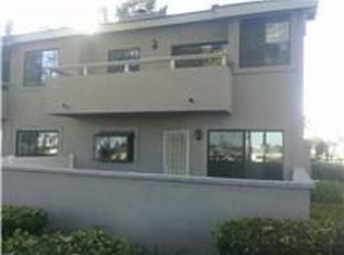 11873 Seneca Way #177, Chino, CA 91710