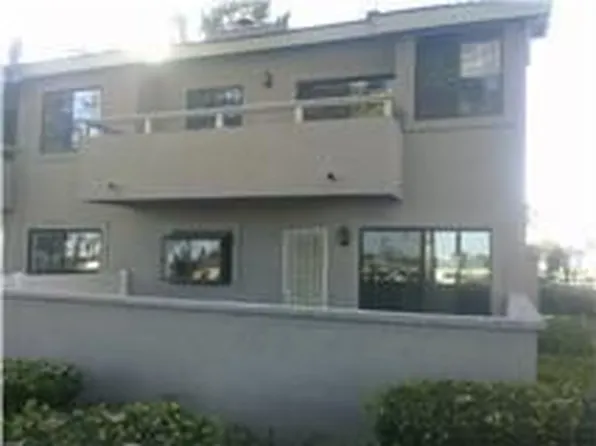 11873 Seneca Way #177, Chino, CA 91710