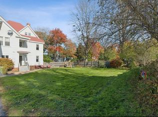 30 Pierce St #A, Westbrook, ME 04092