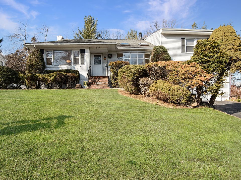 1st image of 216 Daisy Farms Dr