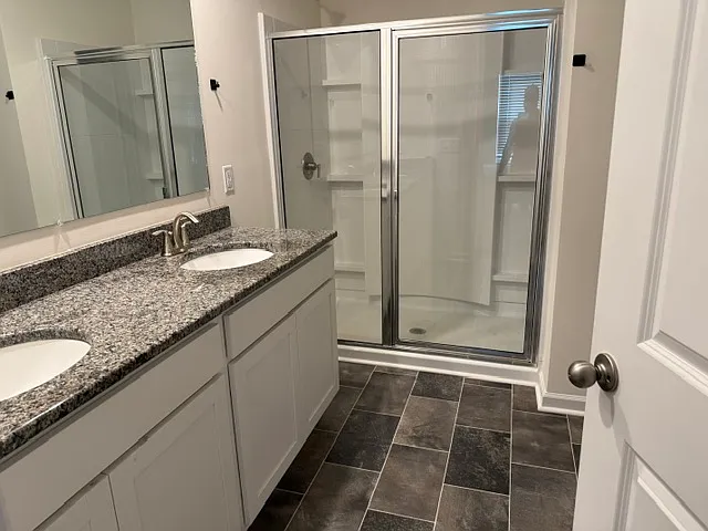 1429 Three Horses Ln — Photo 17