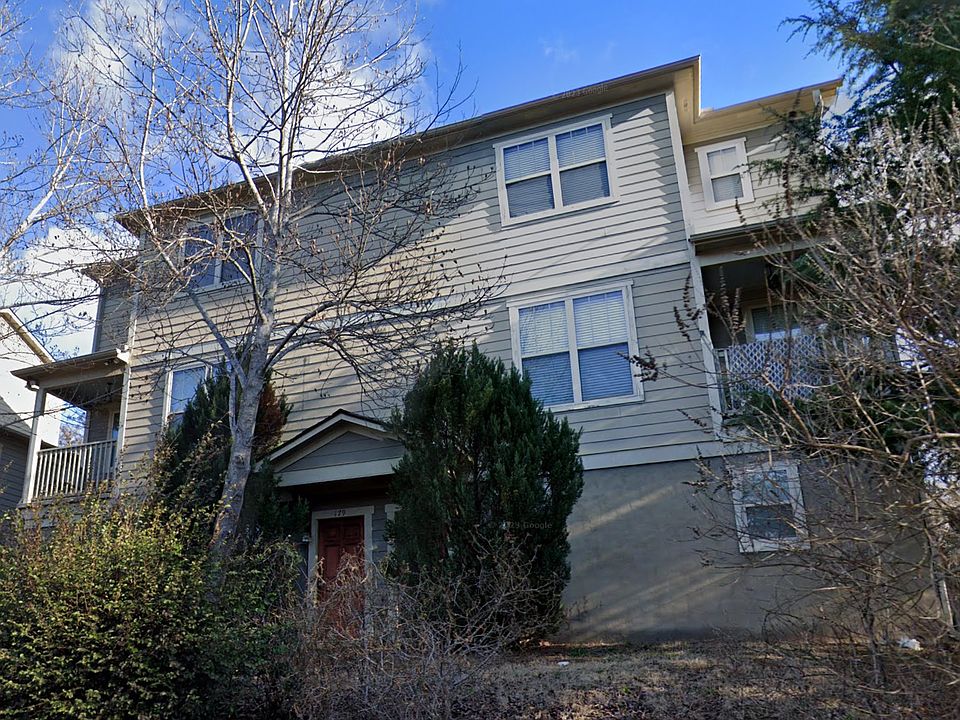 1st image of 179 Herring St #7