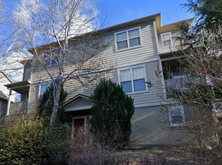 179 Herring St #7, Athens, GA 30601