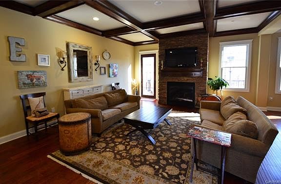 5th image of 170 Northlake Dr