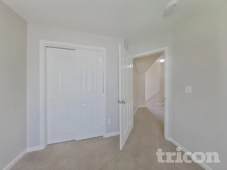 12724 Deaton Hill Dr — Photo 13