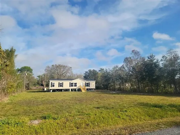 9295 Richmond Rd, Saint Cloud, FL 34773