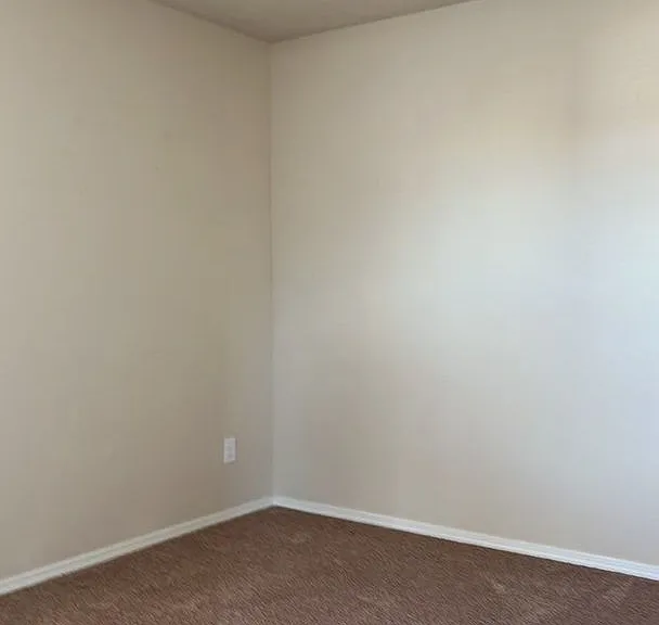 3806 Dynamite Rd NE — Photo 15