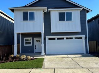 17859 26th Dr NE, Marysville, WA 98271