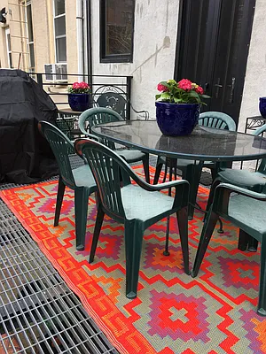 Rented by Alexandra Ferguson, LREB | media 26