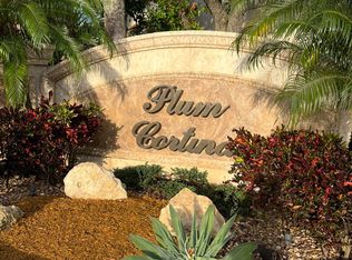 6549 S Via Regina, Boca Raton, FL 33433