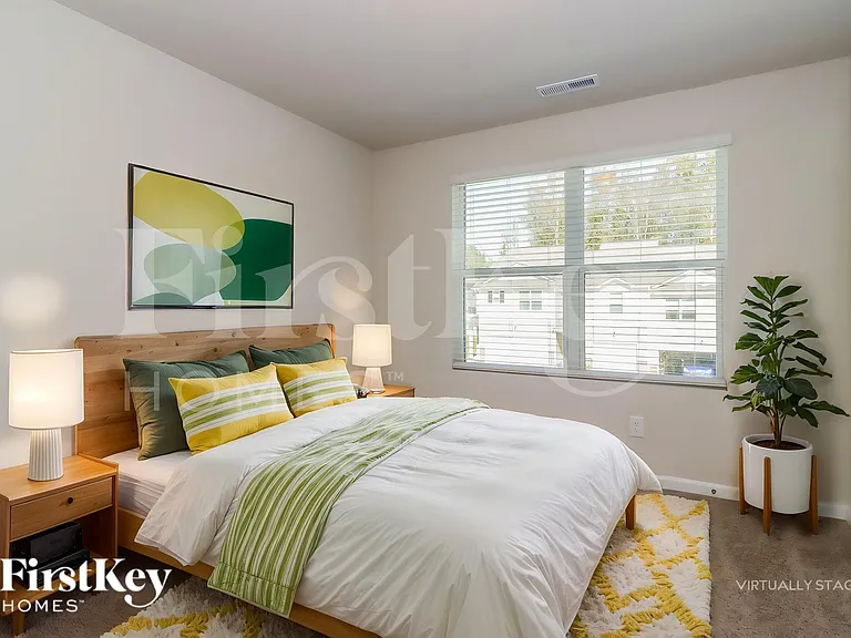 2092 Cypress Village Dr NW — Photo 14