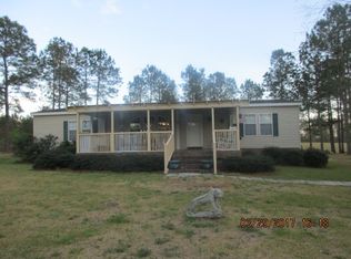 105 Fair Bluff Rd, Lake View, SC 29563