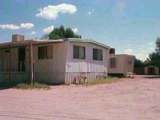 1st image of 1701 W Higgins Ln #10