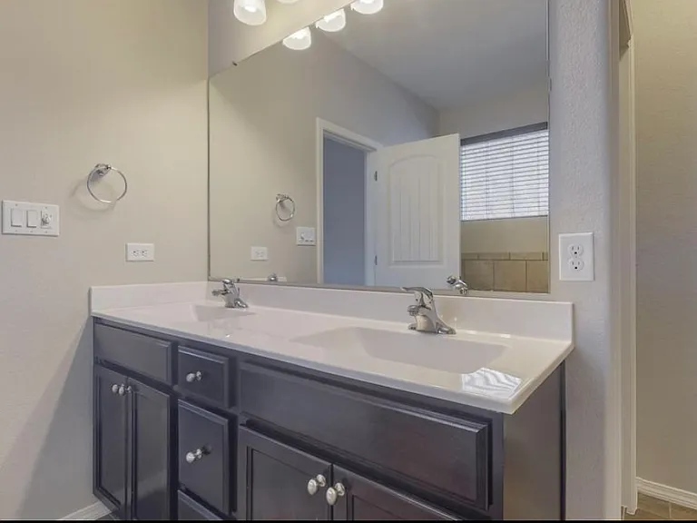6727 Oro Valley Rd NW — Photo 22