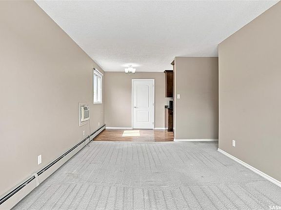 5th image of UNIT 306-1013 Lansdowne AVENUE