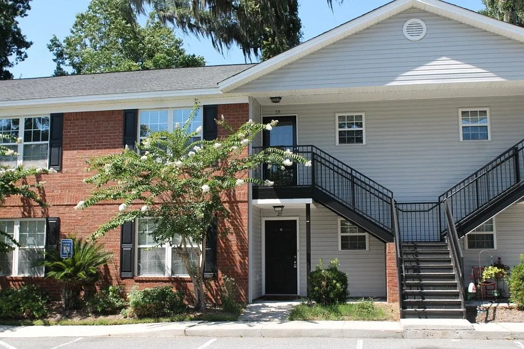Building Photo - 310 Tibet Ave #29
