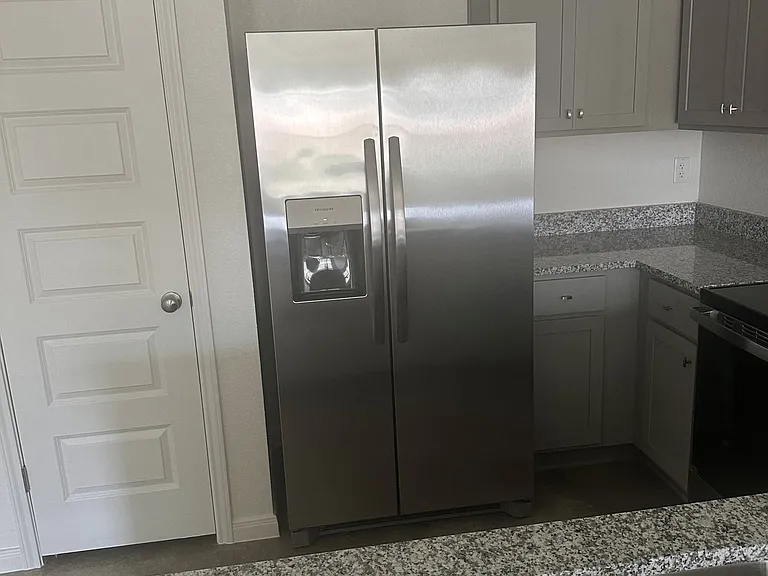903 Cherry Laurel Ln — Photo 6