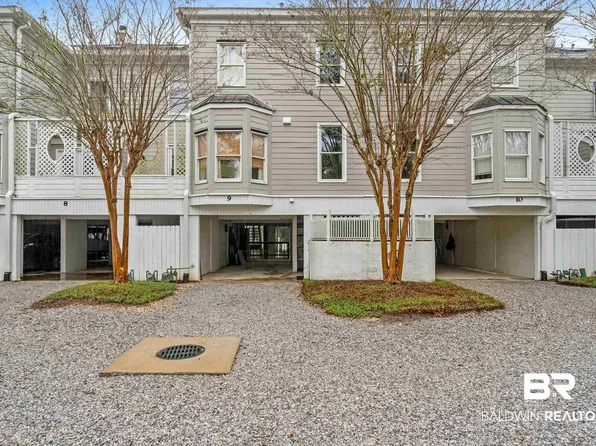 18175 Scenic Highway 98 APT 9, Fairhope, AL 36532