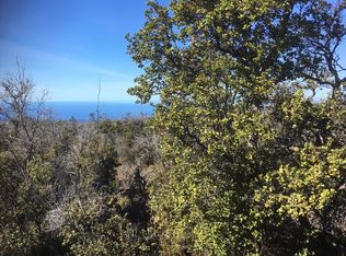 Lot 7, Ocean View, HI 96737