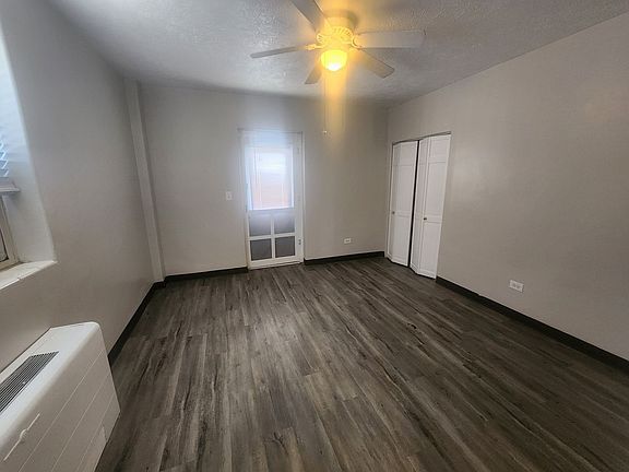 5th image of 363 New St APT 9D